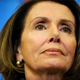 Illustration for article titled Wimpy, Wimpy Wimpy: Democrats Are Dithering On Issue Of Abortion